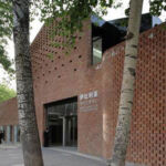 L'Iberia Centre