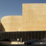 Teatro Thalia