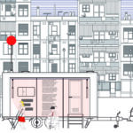 Healthbox, EMERGENCY-CASSANI