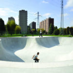 GRATOBOWL, Milano