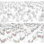 Start with a Roof © Satoshi Ohtaki