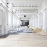 BASE MILANO, Milano © Onsitestudio