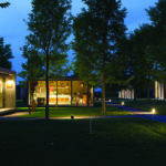 H-FARM H-CAMPUS, Roncade © H-Farm