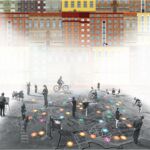 Society Lab © Society Lab