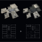 From Border to School © ALT Architects