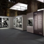 M+S, William Klein: Il mondo a modo suo