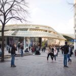 © Jean-Baptiste Gurliat/Mairie de Paris