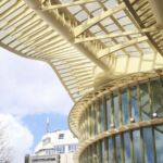 © Sophie Robichon/Mairie de Paris
