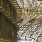 © Sophie Robichon/Mairie de Paris