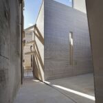 Artemision