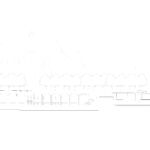 Canopy, longitudinal section
© Agence Patrick Berger et Jacques Anziutti architectes