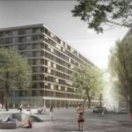 Vernets, Frehauf-Viladoms Descombes Rampini