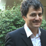 Attilio Stocchi