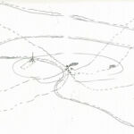 Sketches ©Patrick Berger