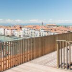 By Delfino Sisto Legnani and Marco Cappelletti ©OMA