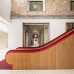By Delfino Sisto Legnani and Marco Cappelletti ©Dfs Group