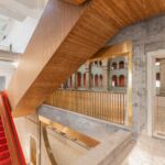 By Delfino Sisto Legnani and Marco Cappelletti ©OMA