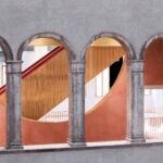 By Delfino Sisto Legnani and Marco Cappelletti ©OMA