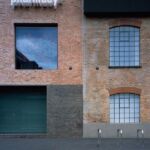 Newport Street Gallery (© Hélène Binet)