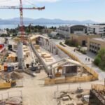 © epfl