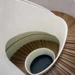 Newport Street Gallery (© Hélène Binet)