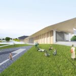 © epfl