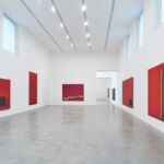 Newport Street Gallery (© Prudence Cuming)