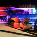 Darsena PopUp. L'ingresso (© Officina Meme)