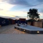 Darsena PopUp. La skateplaza (© Officina Meme)