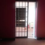 Museo di Santa Caterina. Gli spazi dell'ex Pinacoteca al primo piano a lavori appena conclusi
