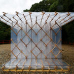 Shimogamo (Kengo Kuma, 2013)