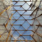 Shimogamo (Kengo Kuma, 2013)