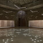 Moschea di Bait Ur Rouf (© Aga Khan Trust for Culture / Rajesh Vora)