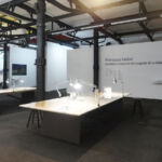 Ingresso mostra
