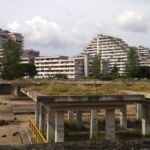 fonte: italia.co