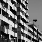 © Andrea Damiati