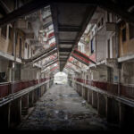 © Tommaso Loro