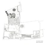 Casa Guzzini, Recanati (1995-98)