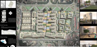 SECONDigliano CHANCE (Università Federico II di Napoli)