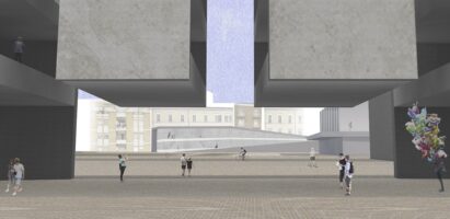 Lighting Opportunities (Politecnico di Milano)
