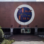 Magicmoviepark, Muggio