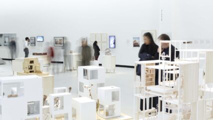 (©Musacchio & Ianniello)