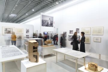 (©Musacchio & Ianniello)