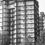Torre Mirafiori