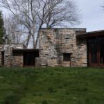 Serlin House (© Sara Giaveno)