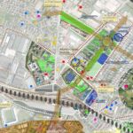 Modena: riqualificazione urbana della periferia nord