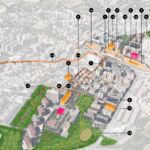 Perugia: sicurezza e sviluppo per Fontivegge e Bellocchio
