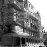 Palazzo dell'Obelisco