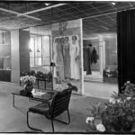 Mostra dell'Abitazione, Vi Triennale di Milano, 1936