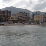 Palermo, Bandita